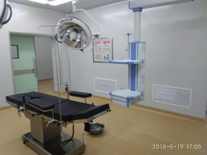 洁净环境成就安全美味——哈尔滨天使净化助力食品厂提质增效