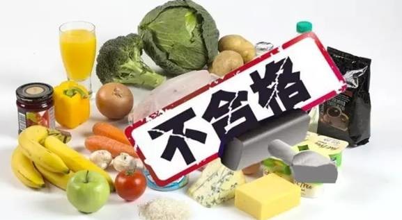 深中通道海中桥隧主体工程即将开工 7公里海底隧道成世界级挑战