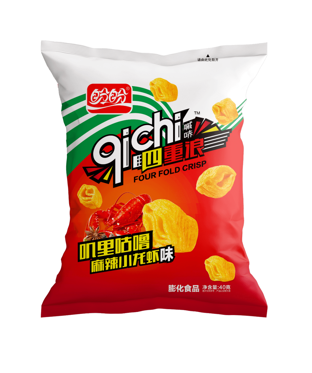 《食力家访谈》——盼盼食品集团 用心做产品，用实力说话