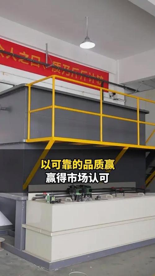 产品广泛应用于食品,医药,电镀,喷涂等行业